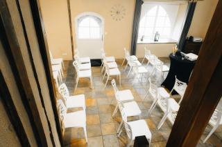 Séminaire à Bordeaux : lieux, châteaux et budget par secteur