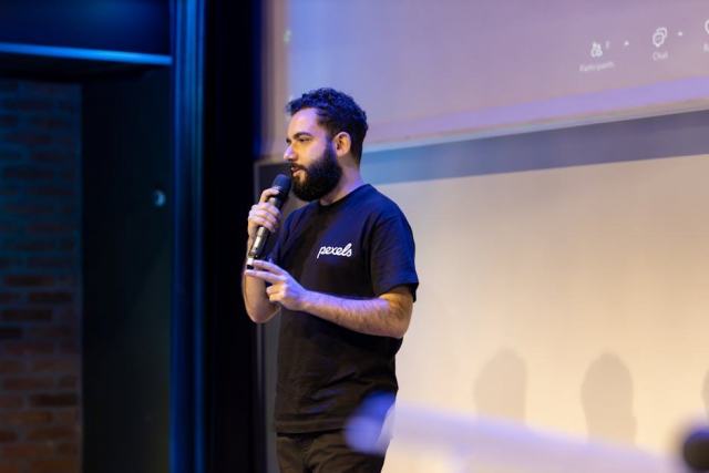 Lieu séminaire bord de mer : grand air et dépaysement pour vos équipes Lieu séminaire bord de mer : grand air et dépaysement pour vos équipes