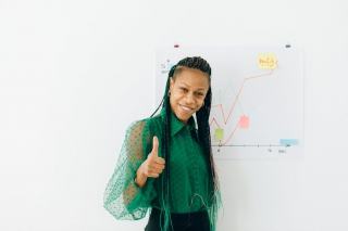 Lieu séminaire montagne : Alpes, Pyrénées et Vosges pour vos équipes