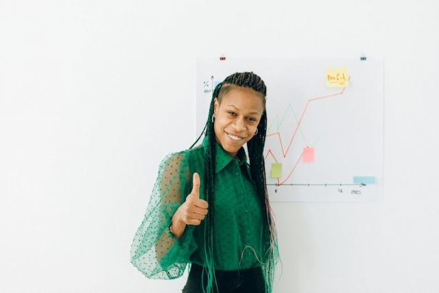 Lieu séminaire montagne : ressourcement et grand air pour vos équipes