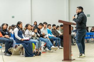 Séminaire de motivation : relancer l'engagement de vos équipes