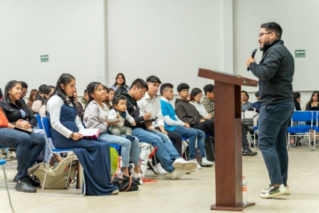 Séminaire de motivation : redonner de l'élan à vos collaborateurs Séminaire de motivation : redonner de l'élan à vos collaborateurs