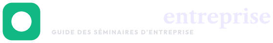 Séminaire entreprise