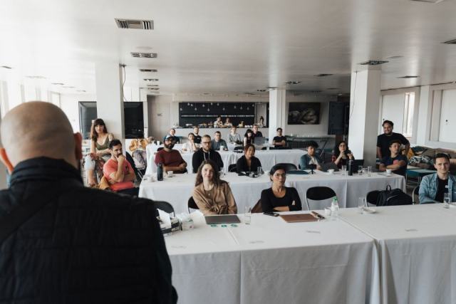 Organiser un séminaire à Reims, au cœur de la Champagne Organiser un séminaire à Reims, au cœur de la Champagne