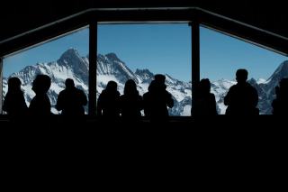 Séminaire montagne : lieux, activités et budget par saison